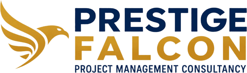 Prestige Falcon Project Management Consultancy